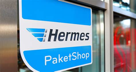 Hermes Paketshop Bad Driburg Filialen mit Öffnungszeiten